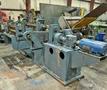 36&quot; x 5.00&quot; x 20,000# Paxson Slitting Line