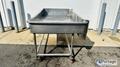 Vegetable / Produce Sorting / Washing / Cleaning Station  |   Stainless Steel
