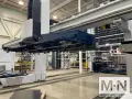 2019 TRUMPF TRUPUNCH 5000 LARGE FORMAT