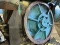 12-3/4" X 12-3/4" KALAMAZOO AUTOMATIC HYDRAULIC HORIZONTAL BANDSAW: STOCK #81157