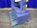 MITUTOYO 16" OPTICAL COMPARATOR   -  PH-A14