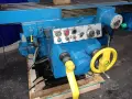 HITACHI 53" X 12" HORIZONTAL MILL  -  NO. 2 / 2MA