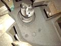 3″ X .120″ HAVEN MODEL #912 DOUBLE END TUBE CHAMFERING MACHINE: STOCK #15806