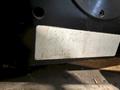 150 TON MINSTER E2-150-42-30 HEVI-STAMPER STRAIGHT SIDE PRESS. STOCK # 0882825
