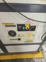 2023 FANUC M20iD 35 Robot with R-30iB Mate Plus Controller