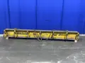 BRADLEY 10,000 LBS LIFTING BEAM