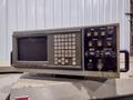 20" X 80" NARDINI MODEL LOGIC 250G CNC FLAT BED LATHE TURNING CENTER, 3.125" HOLE: STOCK #19739