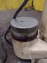 STRIPPIT DIE GRINDER: YOBRO #25742