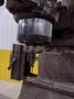 1.5 HP BRIDGEPORT SERIES I VERTICAL MILL / MILLING MACHINE: STOCK #20702