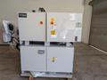 IPSEN Titan H2 Vacuum Furnace Model DS121224, 2024