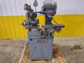 CINCINNATI MODEL # MT MONOSET CUTTER &amp; TOOL GRINDER: STOCK #22497
