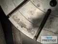 Boring Mills Vertical CNC