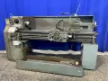 LEBLOND LATHE
