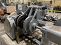 1/4&quot; X 36&quot; US BAIRD MODEL #4-36 FOUR SLIDE WIRE FORMING MACHINE: STOCK #15697