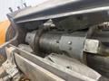 15,000 LB X 16" TISHKEN MODEL #HR-160 DOUBLE END REEL &amp; CAR: YOBRO #25253