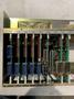 OKUMA PLC CONTROL. STOCK # 0152924