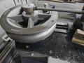 Ercolina TB130 Tube Bender, 2025