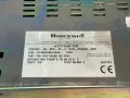 HONEYWELL -50/60/-100-250 EZTREND QXE  -  TVEZQX-30-000-22-0-010-000000-000