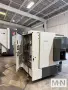 HAAS ST-20 CNC Lathe, 2013
