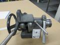 Bridgeport HV-4N 50 Model L 5C Indexer, Horizontal or Vertical Mount- Auction Item