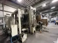 2000 KURAKI KBT-13E.A | Boring Mills, Horizontal, Table Type