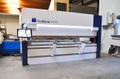 Trumpf trumabend - 170 ton x 4100 mm CNC