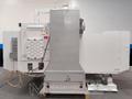 Haas VF-7D/40 CNC Vertical Machining Center – Mill