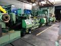 UNGERER TENSION/STRETCH LEVELER (14356)