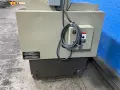 NELMOR 12” X 28” X 11” GRANULATOR  -  G1220M1