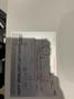 UNIMAG WITH PAPER FILTER PFA-60-4D 220V 3 PH NEW