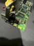 Fanuc Servo Amplifier A06B-6114-H210 A20B-2100-0741/09B TESTED