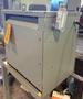 16 KVA Comco Transformer, 3 Phase
