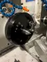SUPERTEC 13" SWING G32P-50CNC Used CNC OD Grinder   -  G32P-50CNC