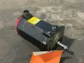 FANUC 3000RPM AC SERVO MOTOR  -  A06B-0238-B605#S037