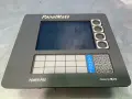 ATS PANEL   -  1785K  PMPP  1700 REV2