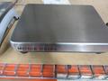 Mettler Toledo BBA 442 Weigh Scale with Side Weight Platform- Auction Item