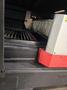 2,000 Watt Amada LCG 3015AJ Fiber Laser, 2016 – 5′ x 10′ tables