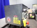 MARVEL / ARMSTRONG-BLUM MFG. 12" HORIZONTAL BAND SAW   -  PA10