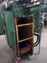 7 STATION BOSCH SURFTRAN THERMAL DEBURRING MACHINE: STOCK #17291