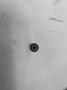 10MM APT HS T183362 MADE IN USA STOCK #15752