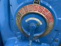 KEARNEY &amp; TRECKER MODEL TF 630-20 HORIZONTAL MILL: STOCK #81109