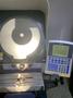 14&quot; MITUTOYO Model PH-14A Bench Top Optical Comparator