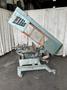 35 TON BLISS MODEL CH-35 OBI PRESS: STOCK #77422