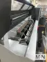 HAAS ST-15 CNC Turning Center, 2019