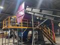 Guangzhou E-Machinery FS130140 Shredder, 2020 – Quad Shaft Design for Scrap &amp; Recycling