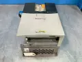 ALLEN-BRADLEY 25HP POWERFLEX 700 SERVO DRIVE  -  20BD034A0AYNAND0