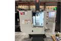 2021 Haas Mini Mill II