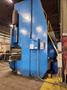 750 TON X 30' HYDRAPOWER MODEL #DH75030 HYDRAULIC PRESS BRAKE: STOCK #22484
