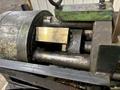 1.5" WEDGE-TYPE HYDRAULIC SWAGER / POINTER / END FORMER: YOBRO #23883