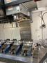 Smart SM1365 VMC, 2020 – Fanuc 0i-MF Control, Coolant Through Spindle, Chip Conveyor